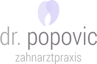 Dr. Dragana Popovic